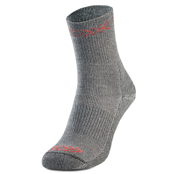 Носки Днесь (графит; 45-47)